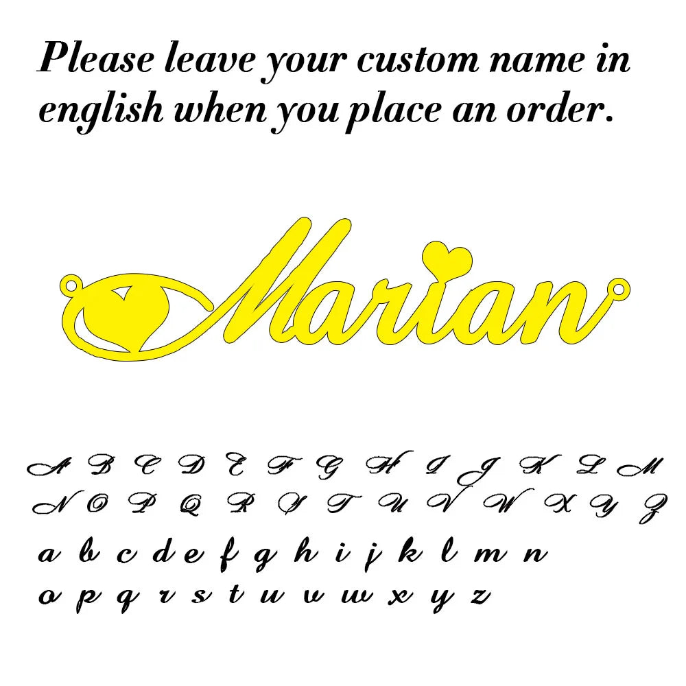 50110619877642|50110619910410|50110619943178|50110619975946