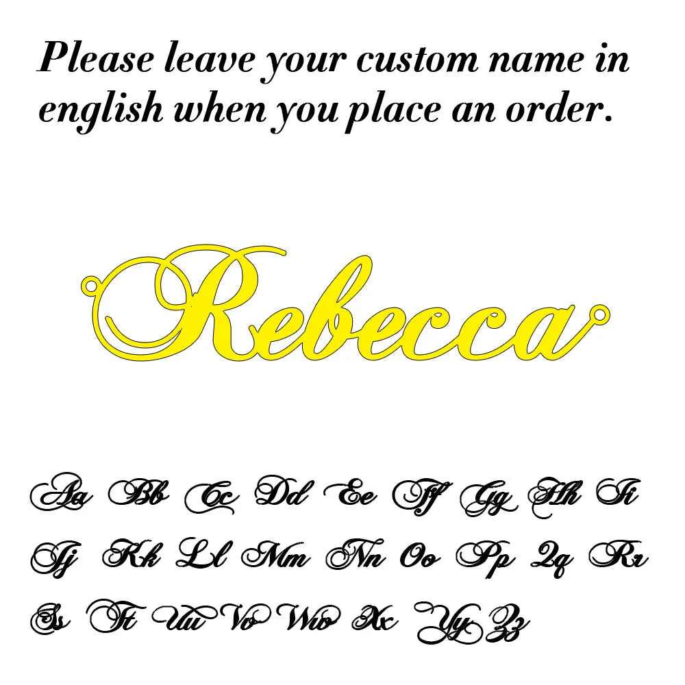 50110619484426|50110619517194|50110619549962|50110619615498