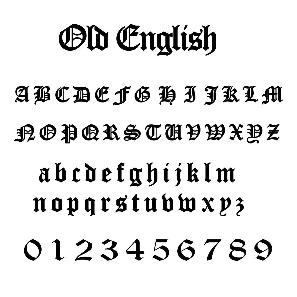 50110621319434|50110621352202|50110621384970|50110621417738